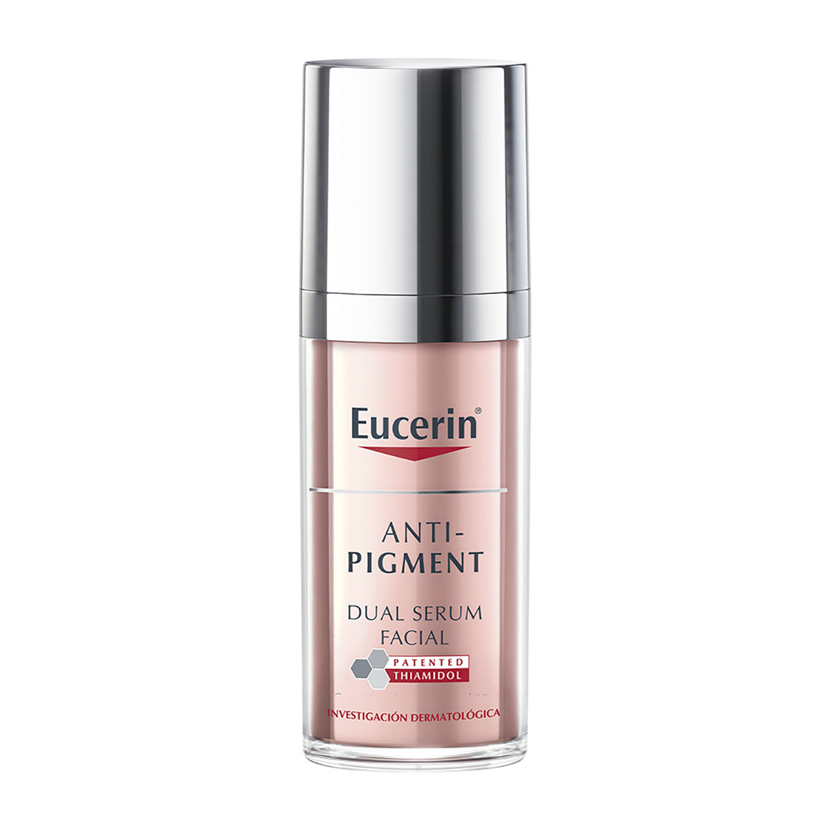 EUCERIN ANTI-PIGMENT Dual Serum Facial 30ml