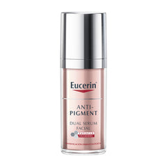 EUCERIN ANTI-PIGMENT Dual Serum Facial 30ml