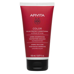 APIVITA ACONDICIONADOR COLOR PROTECT 150ML