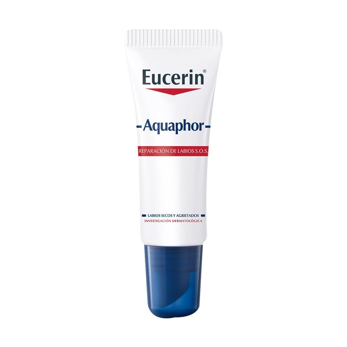 AQUAPHOR Lip Repair