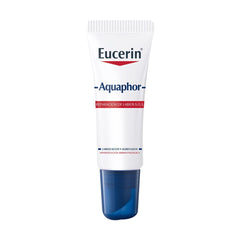 AQUAPHOR Lip Repair