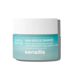 SENSILIS SKIN RESCUE [BARRIER] 50 mL