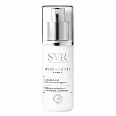 SVR HYDRACID C20 CREMA 30ML