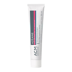 ACM Azéane Crema 15% Ácido azelaico 30ml