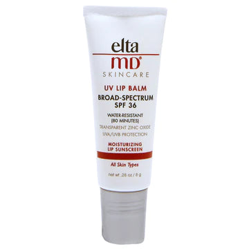 ELTA MD Lip Balm SPF 36