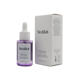 MEDIK8 BAKUCHIOL PEPTIDES 30ML