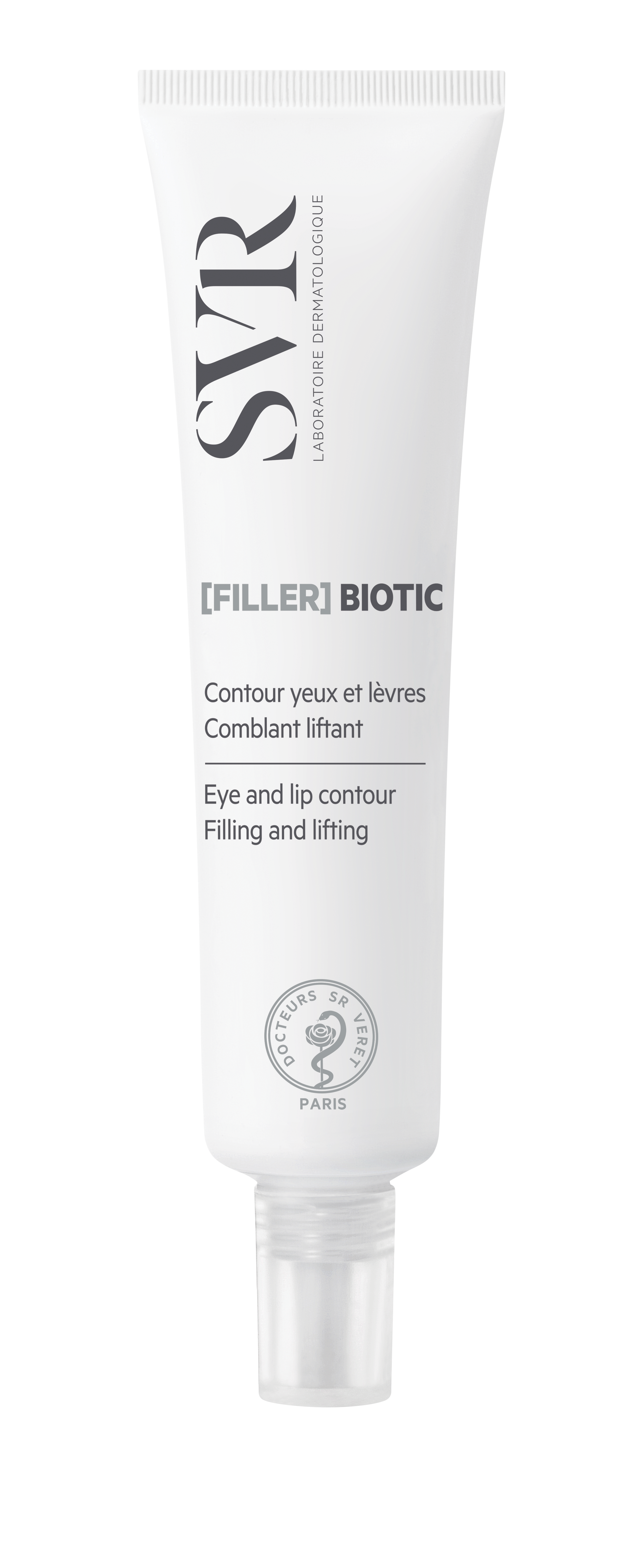 [FILLER] Biotic 15ML
