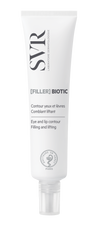 [FILLER] Biotic 15ML