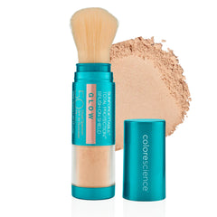 BRUSH-ON SHIELD GLOW SPF50 BROCHA CON ACABADO LUMINOSO