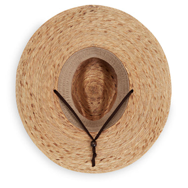 WALLARO BAJA CAMEL