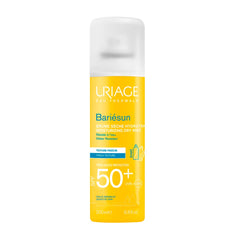 URIAGE Bariesun Bruma Seca Spf 50+ 200Ml