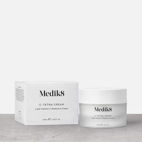 MEDIK8 BLEMISH CONTROL PADS 60 PADS