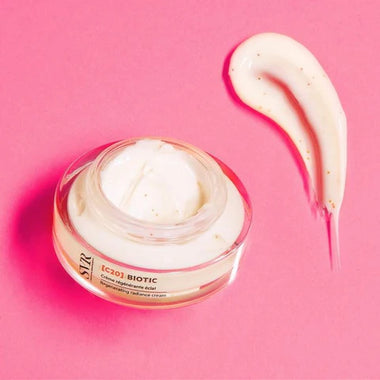 SVR [C20] BIOTIC 50ML