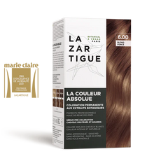 TINTE 6.00 DARK BLOND