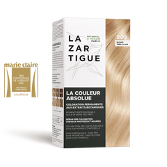 TINTE 9.00 VERY LIGHT BLOND