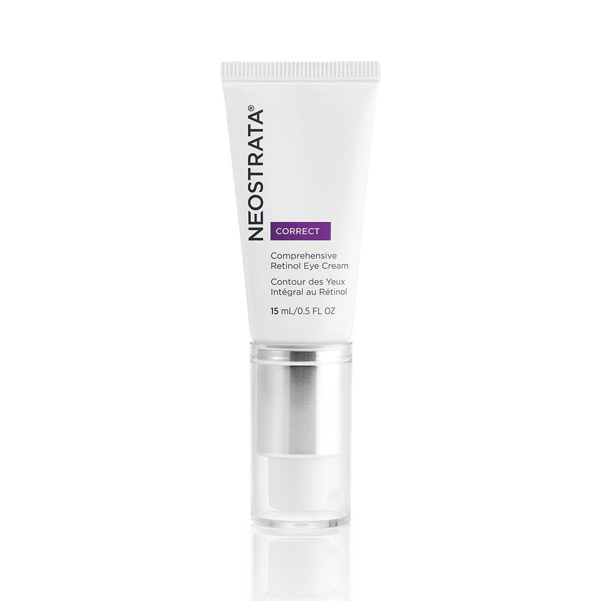 NEOSTRATA CORRECT CONTORNO DE OJOS 15ML