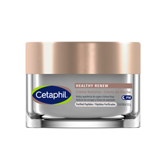 HEALTHY RENEW NIGHT CREAM 50 G