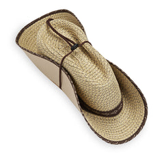 WALLARO CABO NTURAL MEN´S