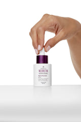 NEORETIN Discrom Control Pigment Neutrilizer Serum 30 Ml
