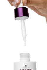 NEORETIN Discrom Control Pigment Neutrilizer Serum 30 Ml