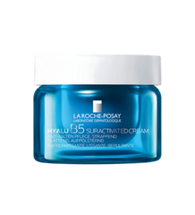 HYALU B5 SURACTIVATED CREMA 50ML