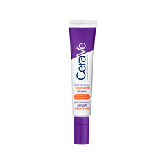 CERAVE Skin Renewing Sérum con Vitamina C