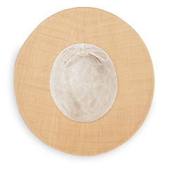 WALLAROO CHARLOTTE NATURAL