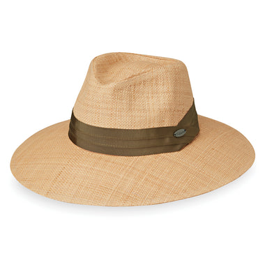 WALLAROO CHARLOTTE NATURAL