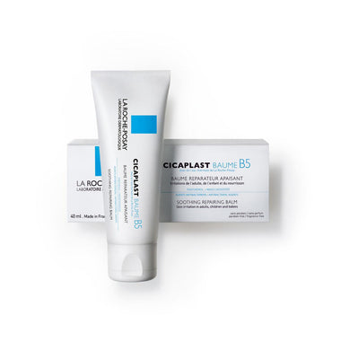 LA ROCHE POSAY CICAPLAST BAUME B5 15ml.
