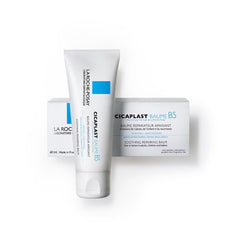 LA ROCHE POSAY CICAPLAST BAUME B5 15ml.
