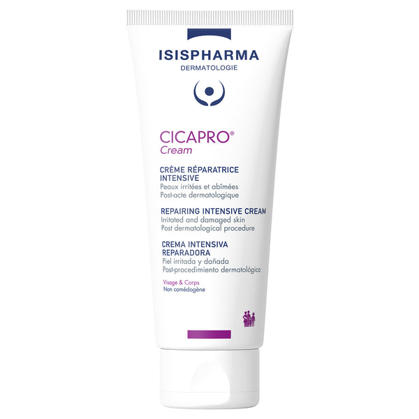ISISPHARMA