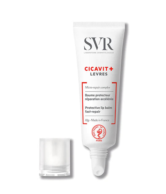 SVR CICAVIT+ LEVRES