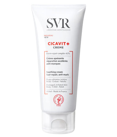 SVR CICAVIT CREME 100ML