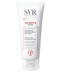 SVR CICAVIT CREME 100ML