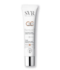 SVR CLARIAL CC MEDIO CREME 40ML