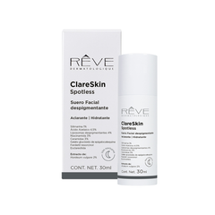 REVE ClareSkin Spotless 30ml