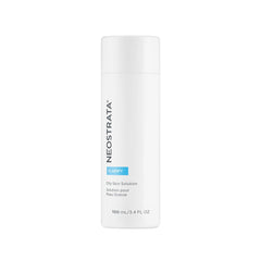 NEOSTRATA CLARIFY Solución Piel Grasa Neostrata 100ML