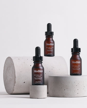 INTELLIGENT RETINOL™ 10TR