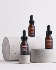 INTELLIGENT RETINOL™ 10TR