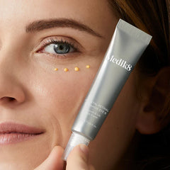 MEDIK8 CRYSTAL RETINAL CERAMIDE EYE 3