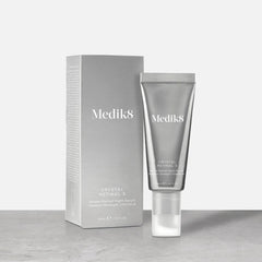 MEDIK8 CRYSTAL RETINAL 3 SUERO FACIAL