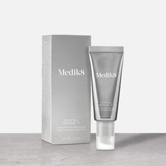 MEDIK8 CRYSTAL RETINAL 6 30ML