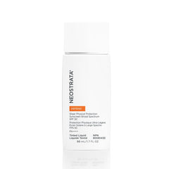 NEOSTRATA DEFEND PROTECTOR SOLAR MINERAL SPF 50