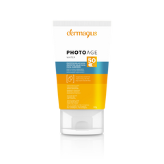 Photoage Water FPS 50 40G