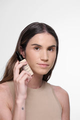 SKIN D-PIGMENT COLOR DROPS TONO 1 BAIGE