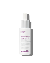 SENSILIS Skin D-Pigment [Serum ATX B3]
