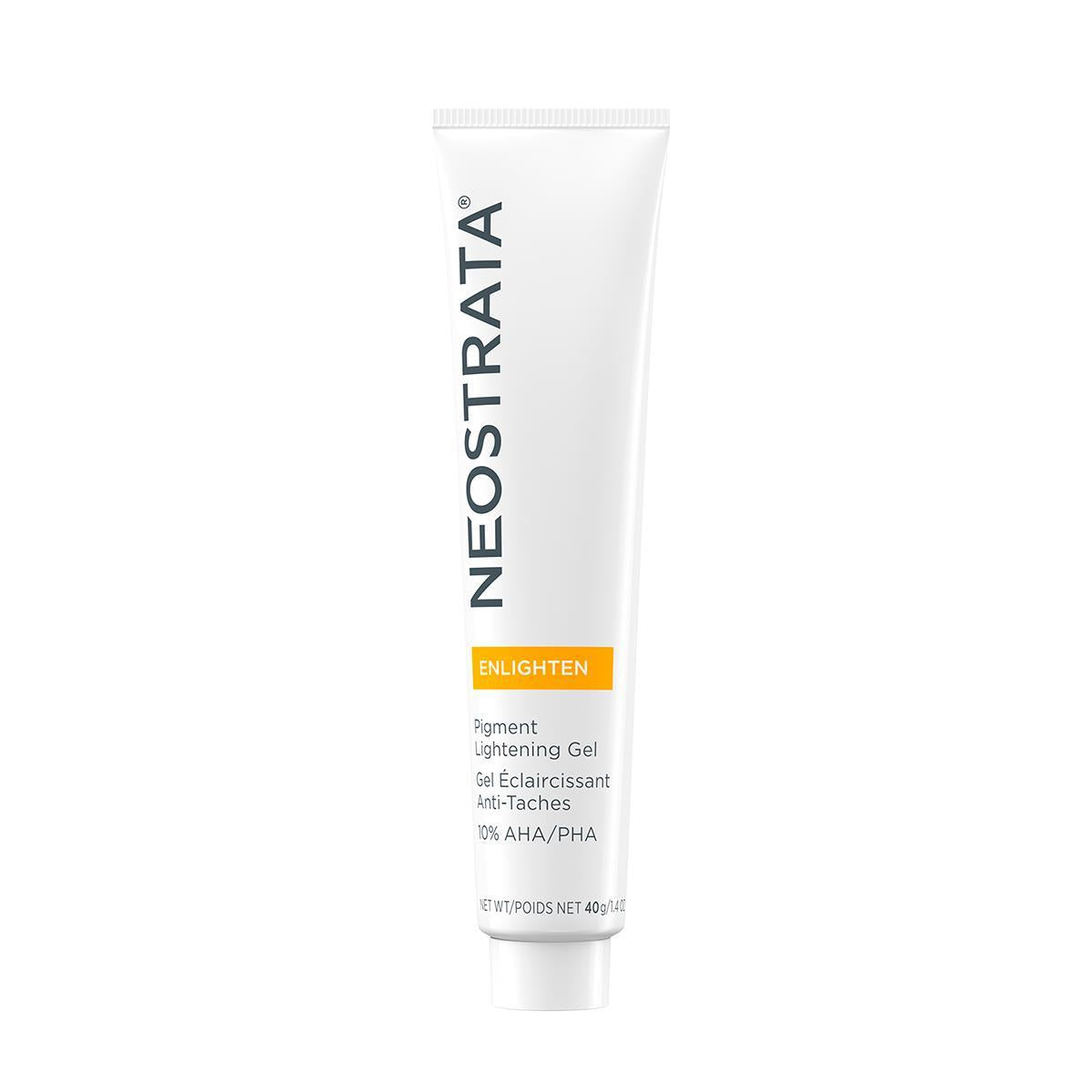 NEOSTRATA ENLIGHTEN GEL DESPIGMENTANTE PARA MANCHAS