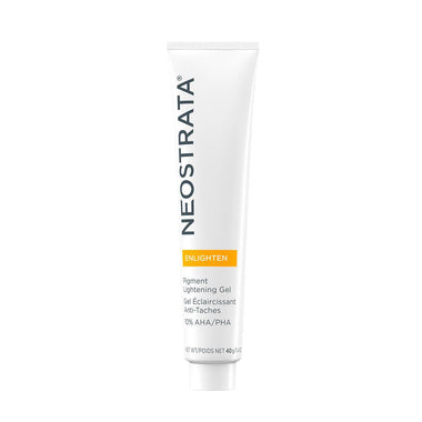 NEOSTRATA ENLIGHTEN GEL DESPIGMENTANTE PARA MANCHAS