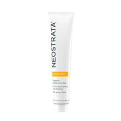 NEOSTRATA ENLIGHTEN GEL DESPIGMENTANTE PARA MANCHAS