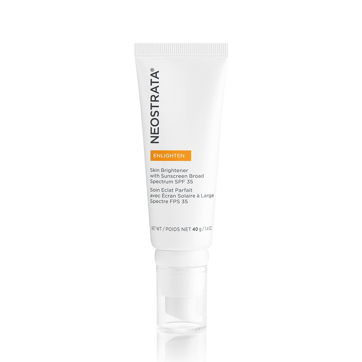 NEOSTRATA ENLIGHTEN Skin Lightening Gel 40Ml